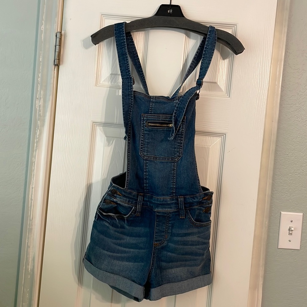 CelloJeans Small overalls